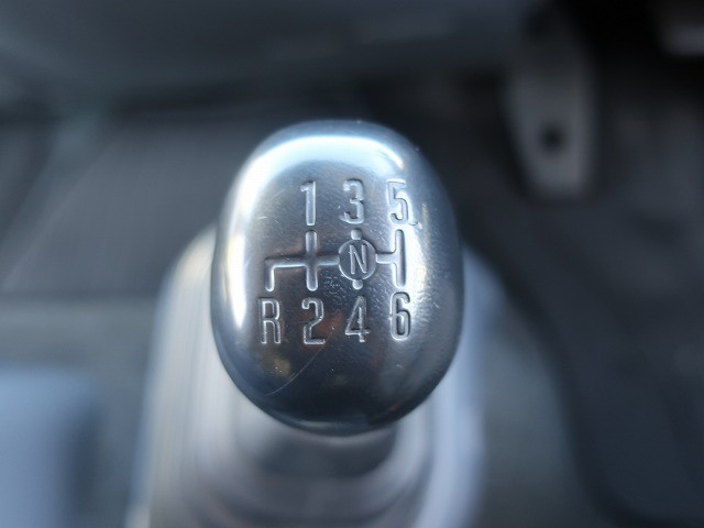 中古トラック いすゞアルミウィング ＃17