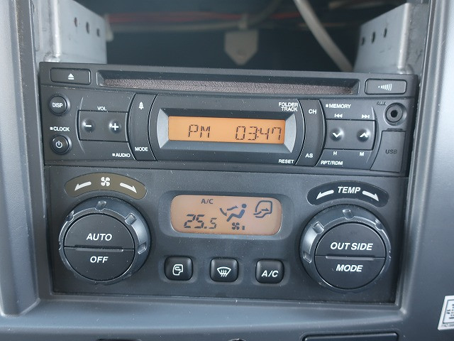 中古トラック いすゞアルミウィング ＃20