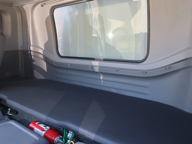 中古トラック いすゞアルミウィング ＃23