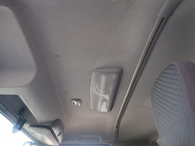 中古トラック いすゞアルミウィング #24