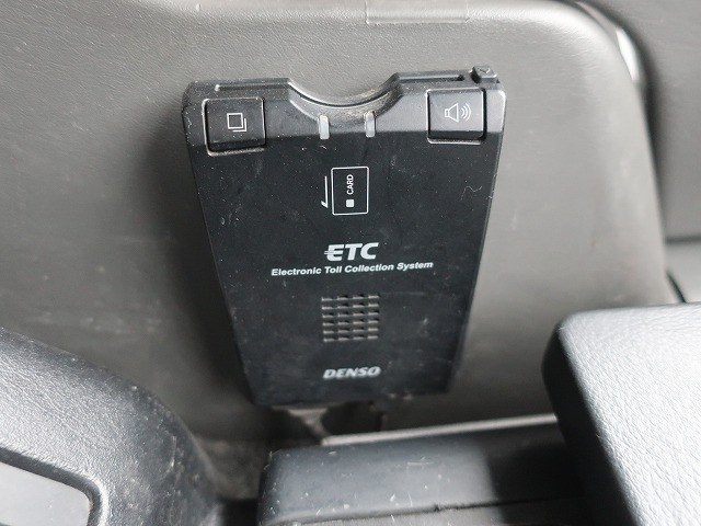 中古トラック いすゞロングダンプ ＃21