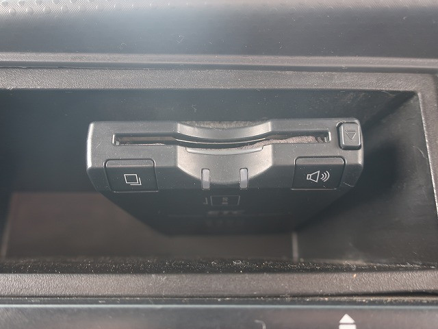 中古トラック いすゞクレーン付セルフローダー ＃20