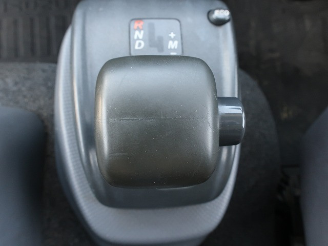 中古トラック いすゞ平ボディアルミブロック ＃18