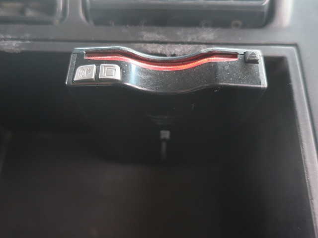 中古トラック 三菱ふそうロングダンプ ＃20