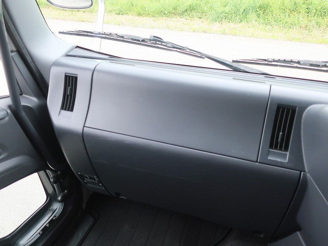 中古トラック いすゞアルミウィング ＃15