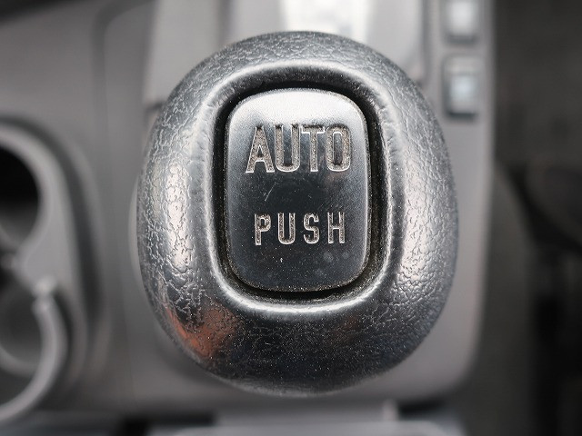 中古トラック いすゞアルミウィング ＃18