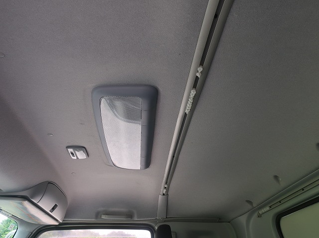 中古トラック いすゞアルミウィング ＃24