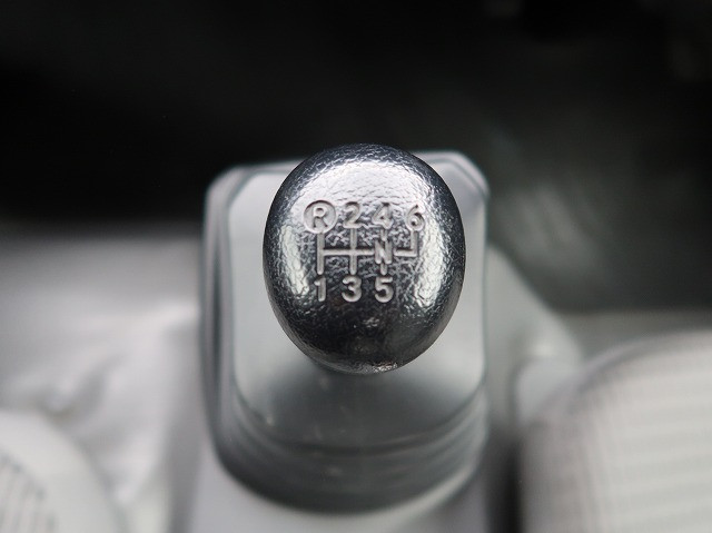 中古トラック 日野冷凍バン ＃18