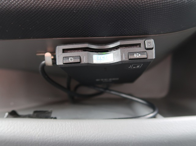 中古トラック 日野冷凍バン ＃20