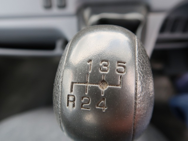 中古トラック 三菱ふそうタンクローリー ＃22