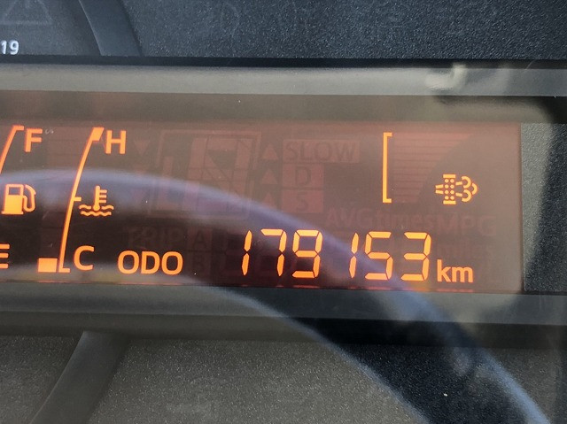 中古トラック 日野セーフティーローダー ＃17