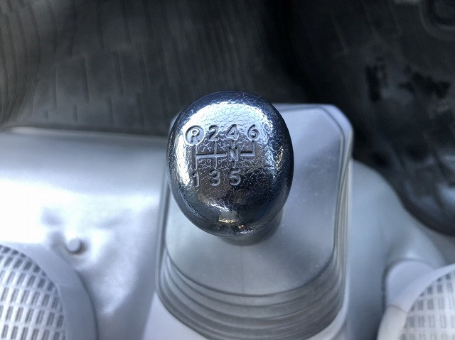 中古トラック 日野セーフティーローダー ＃18