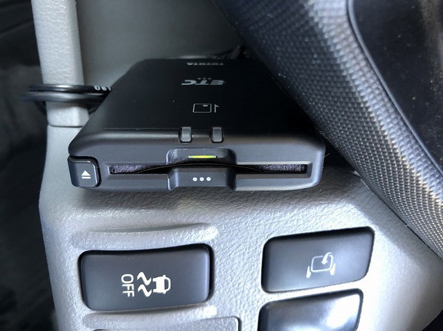 中古トラック 日野セーフティーローダー ＃20