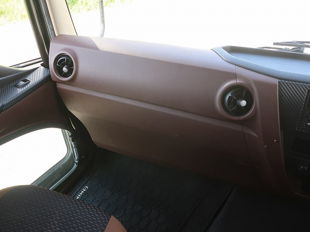 中古トラック 日野アルミウィング #14