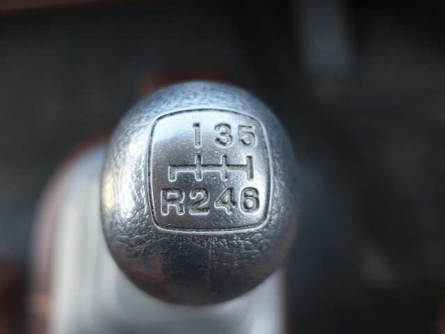 中古トラック 日野アルミウィング ＃18