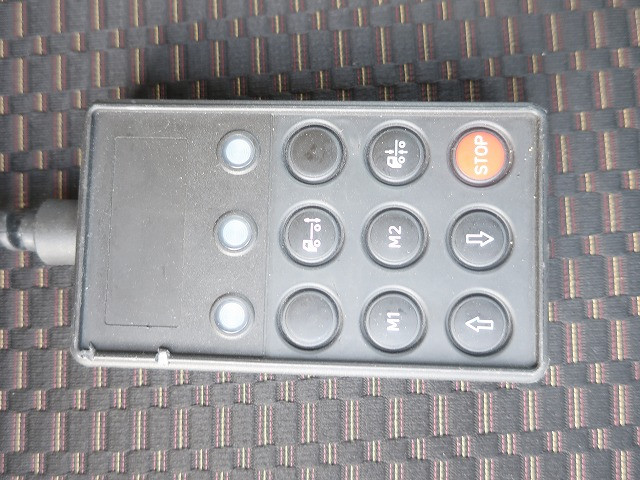 中古トラック 日野アルミウィング #20