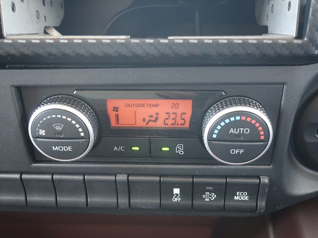 中古トラック 日野アルミウィング #21