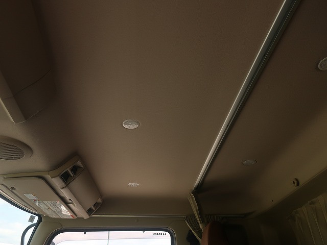 中古トラック 日野アルミウィング ＃24