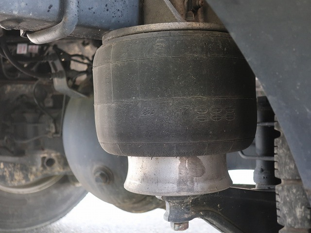 中古トラック 日野アルミウィング ＃10