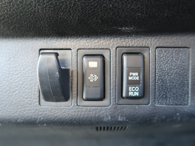 中古トラック 日野ダンプ ＃19