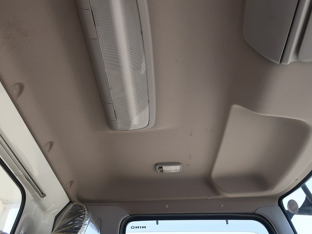 中古トラック 日野ダンプ ＃24