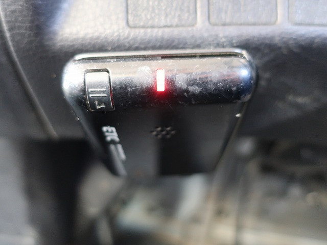 中古トラック 日野ダンプ ＃20