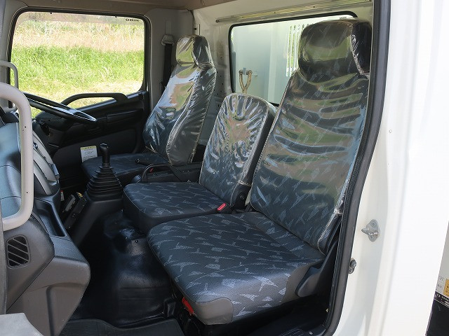 中古トラック 日野ダンプ ＃23