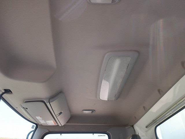 中古トラック 日野ダンプ ＃24