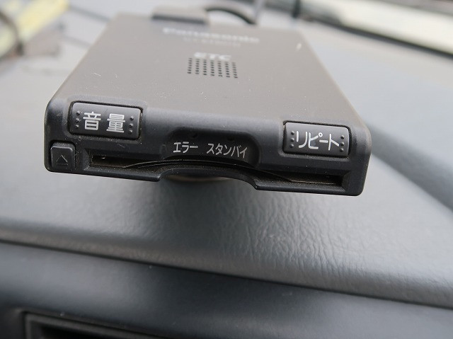 中古トラック 三菱ふそうアームロール ＃21