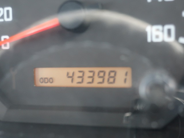 中古トラック いすゞセルフローダー ＃15