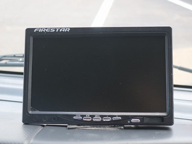 中古トラック いすゞセルフローダー ＃17