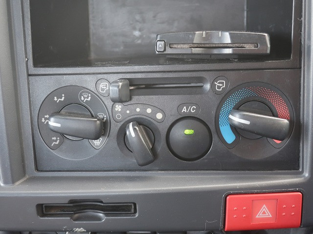 中古トラック いすゞセルフローダー ＃18