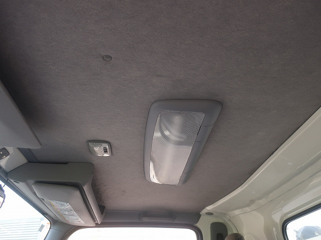 中古トラック いすゞセルフローダー ＃24