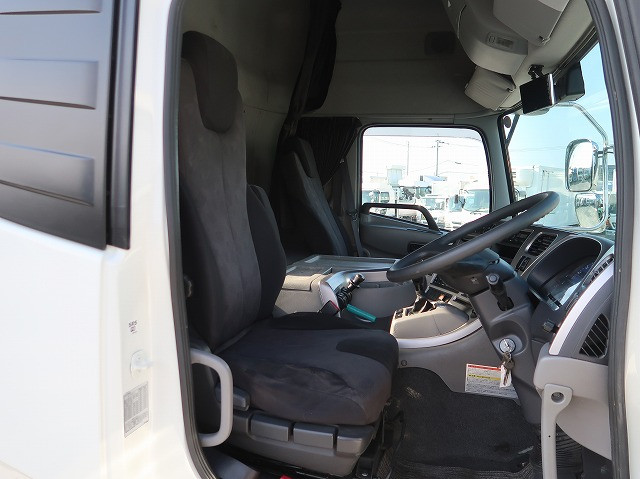 中古トラック UDトラックストラクタヘッド #13