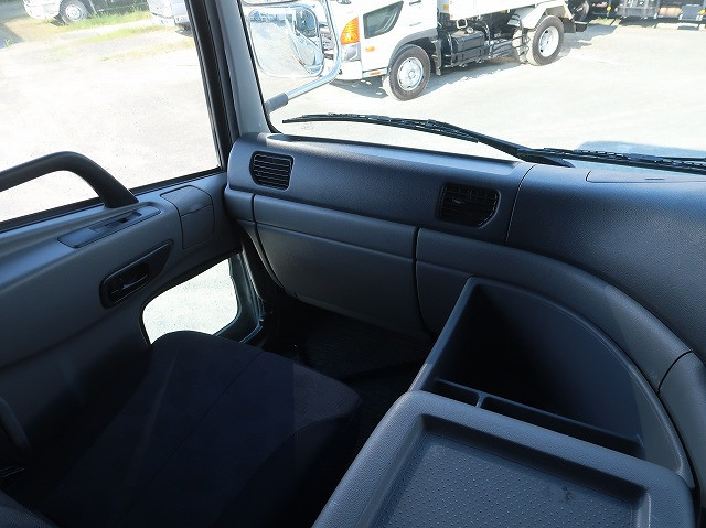 中古トラック UDトラックストラクタヘッド #14