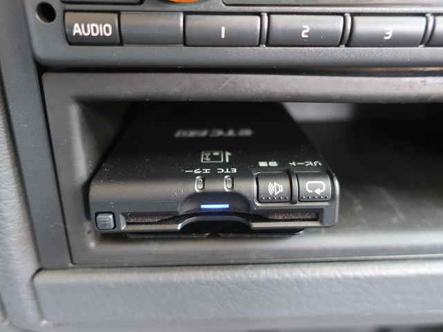 中古トラック ボルボトラクタヘッド ＃21