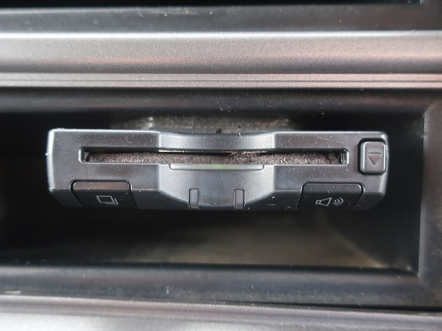 中古トラック 日野平ボディアルミブロック #18