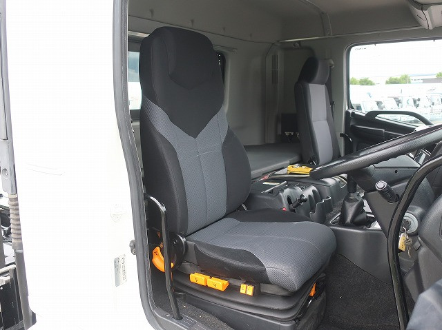 中古トラック 日野アームロール #11