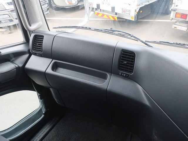 中古トラック 日野アームロール ＃12