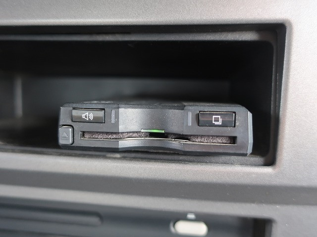 中古トラック 日野アームロール ＃18