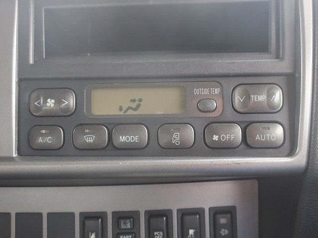 中古トラック 日野アームロール ＃19