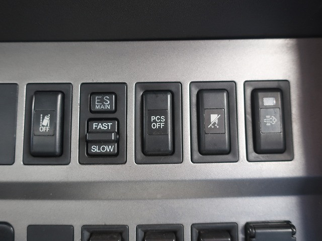 中古トラック 日野アームロール ＃20