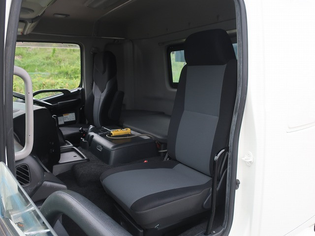 中古トラック 日野アームロール ＃22