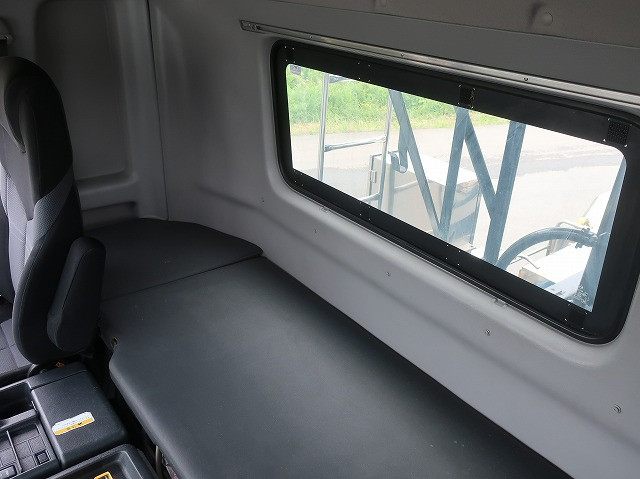 中古トラック 日野アームロール #23