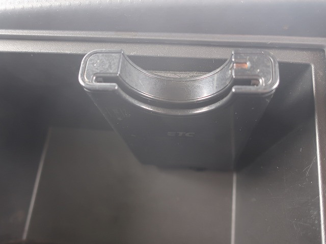 中古トラック いすゞアルミバン ＃17