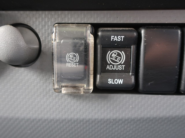 中古トラック いすゞアルミバン ＃19