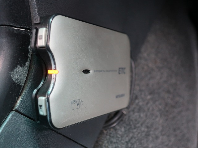 中古トラック 三菱ふそう平ボディアルミブロック #19