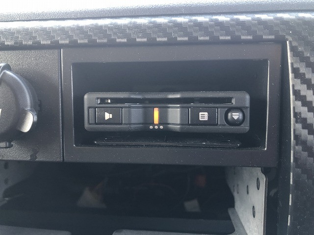 中古トラック 日野アルミウィング ＃19