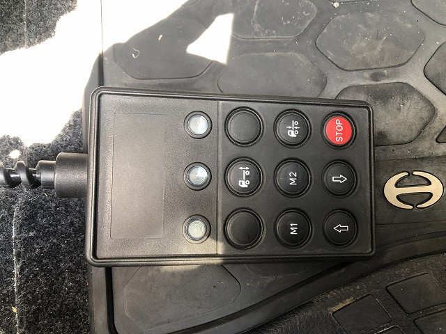 中古トラック 日野アルミウィング ＃20