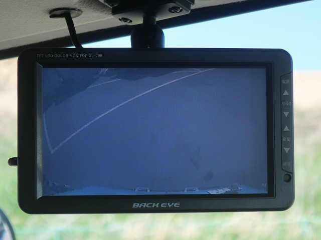 中古トラック 日野パッカー ＃18